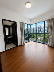 Wilshire Residences (D10), Apartment #581276291
